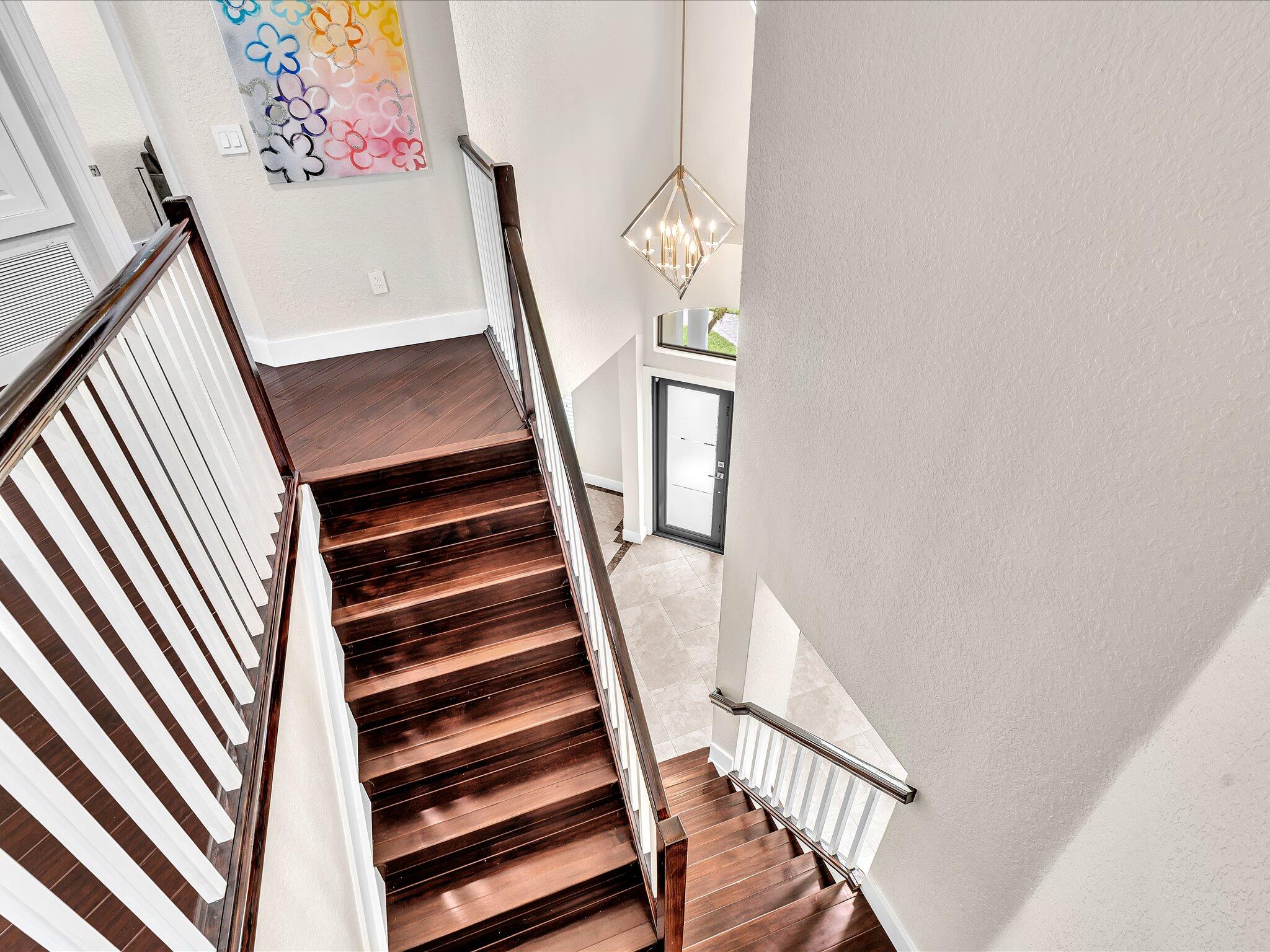 BOCA WINDS PAR E - Residential