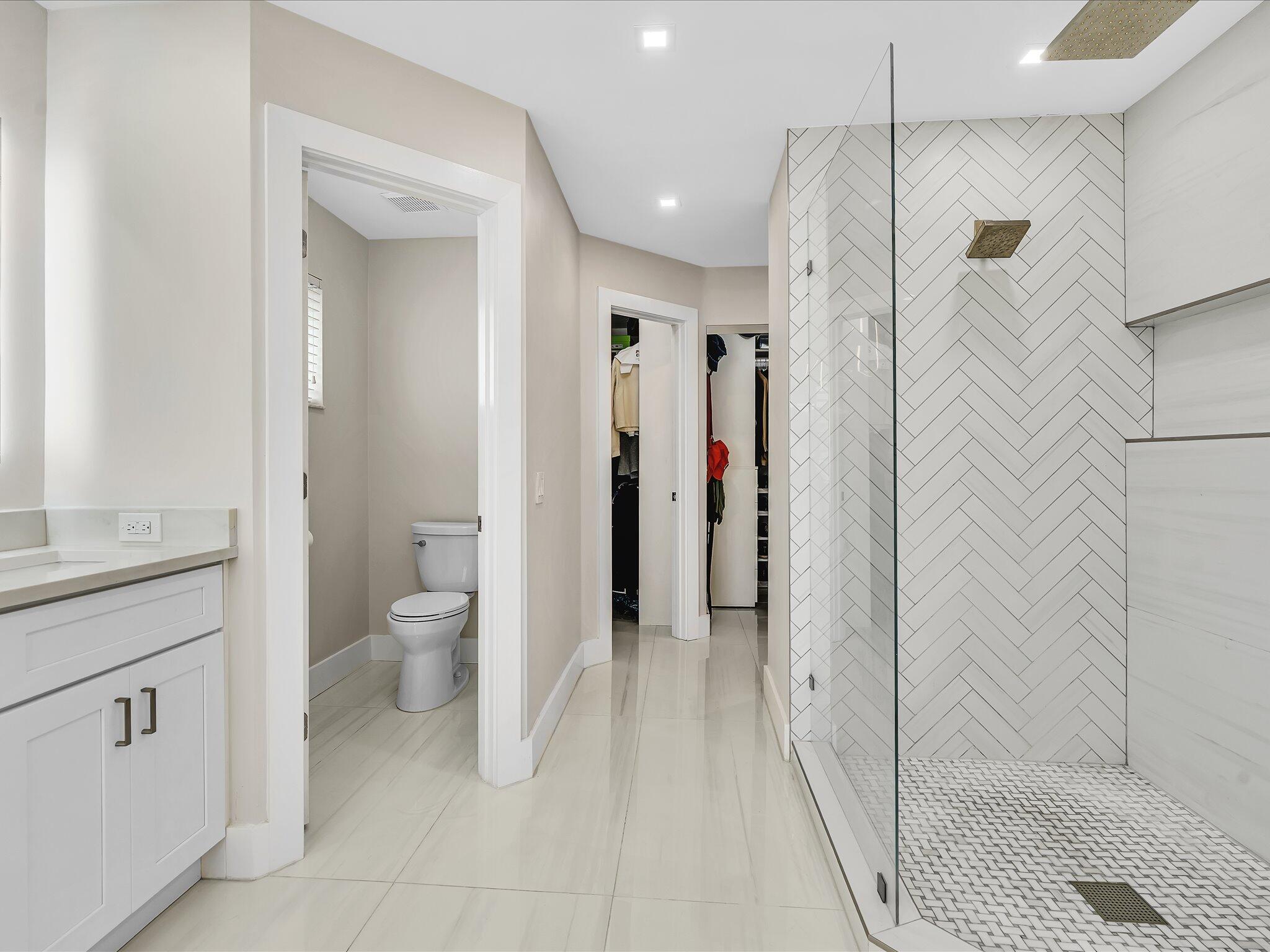 BOCA WINDS PAR E - Residential