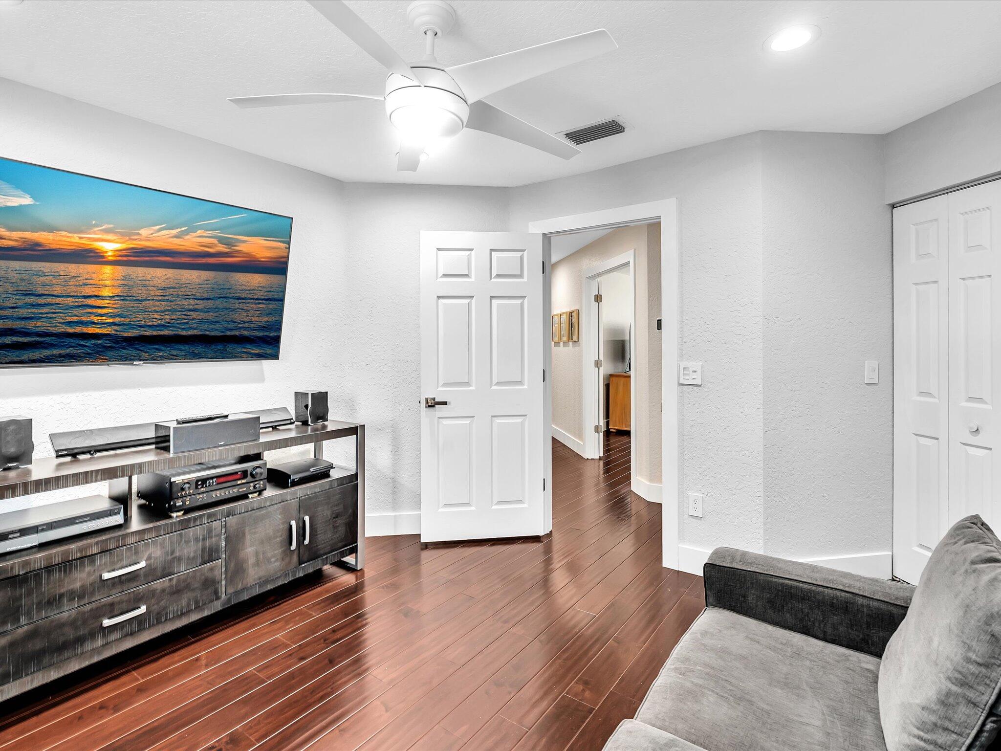 BOCA WINDS PAR E - Residential