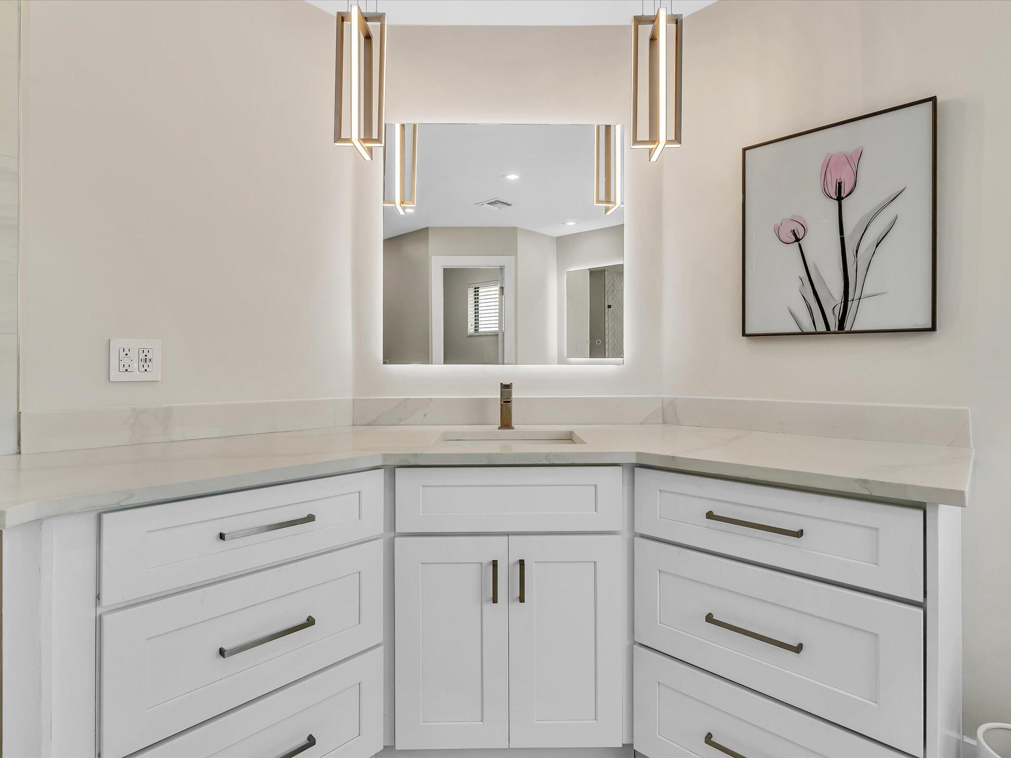 BOCA WINDS PAR E - Residential