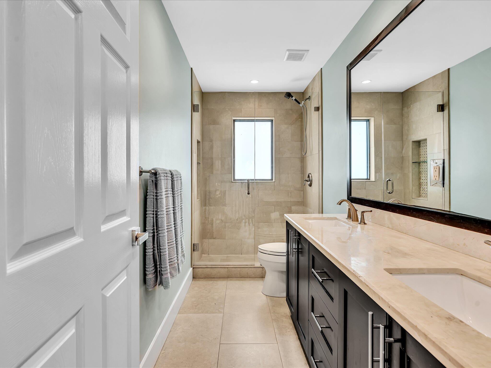 BOCA WINDS PAR E - Residential