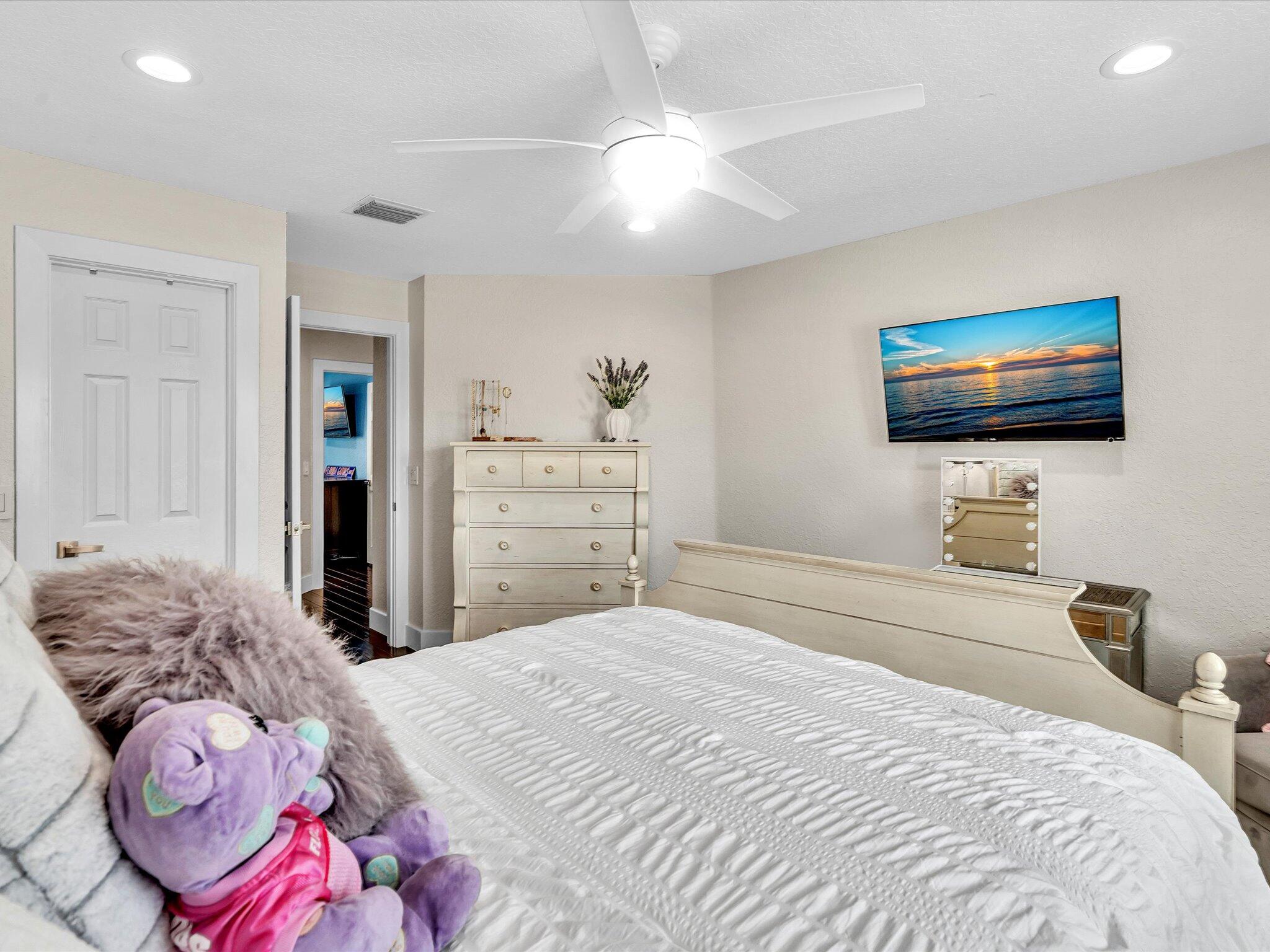 BOCA WINDS PAR E - Residential