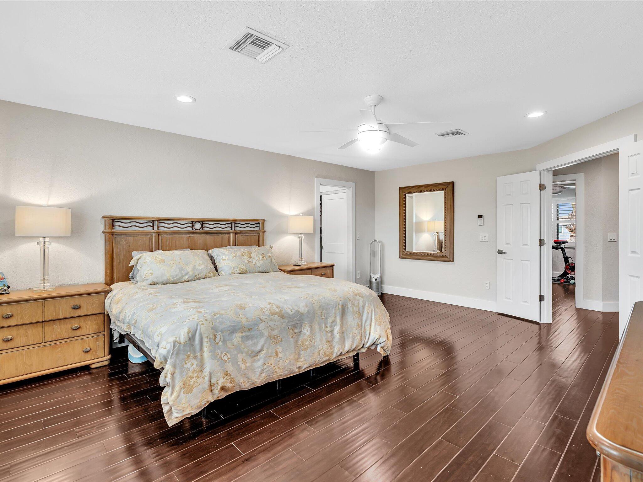 BOCA WINDS PAR E - Residential