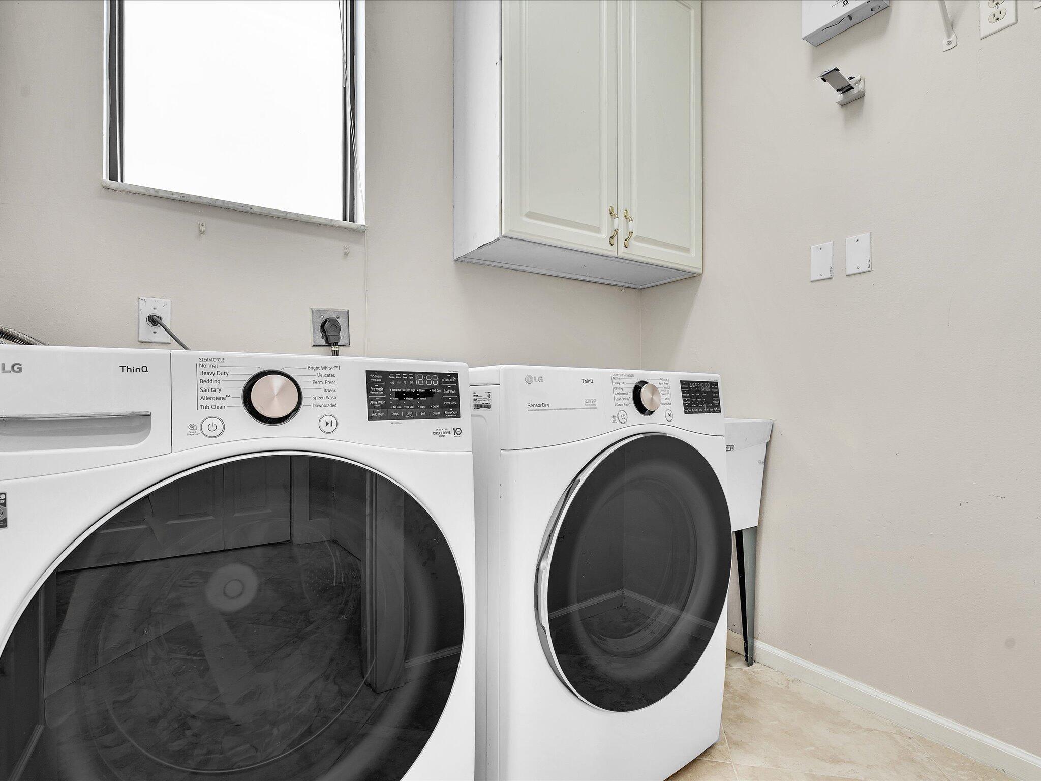 BOCA WINDS PAR E - Residential