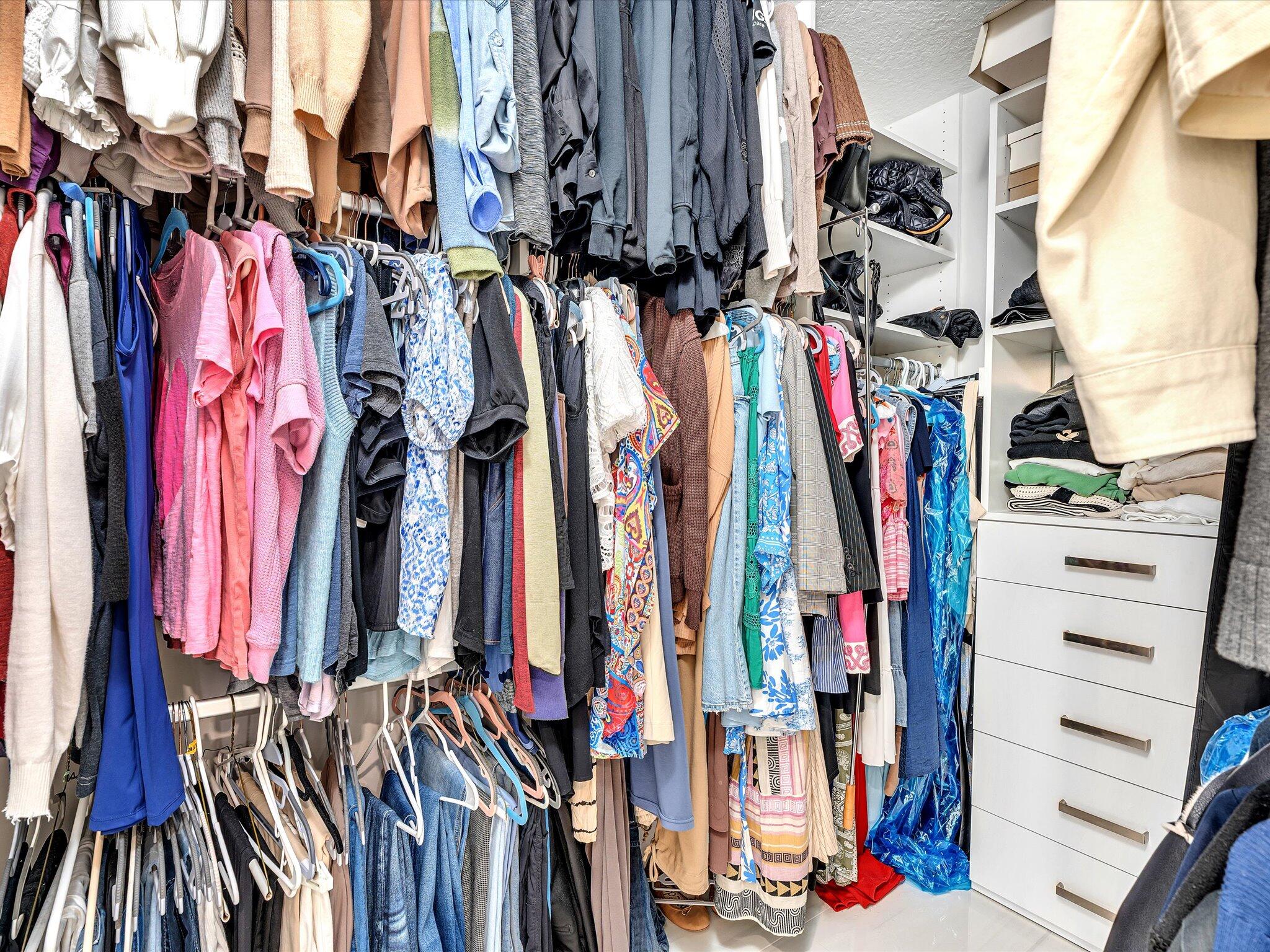 BOCA WINDS PAR E - Residential