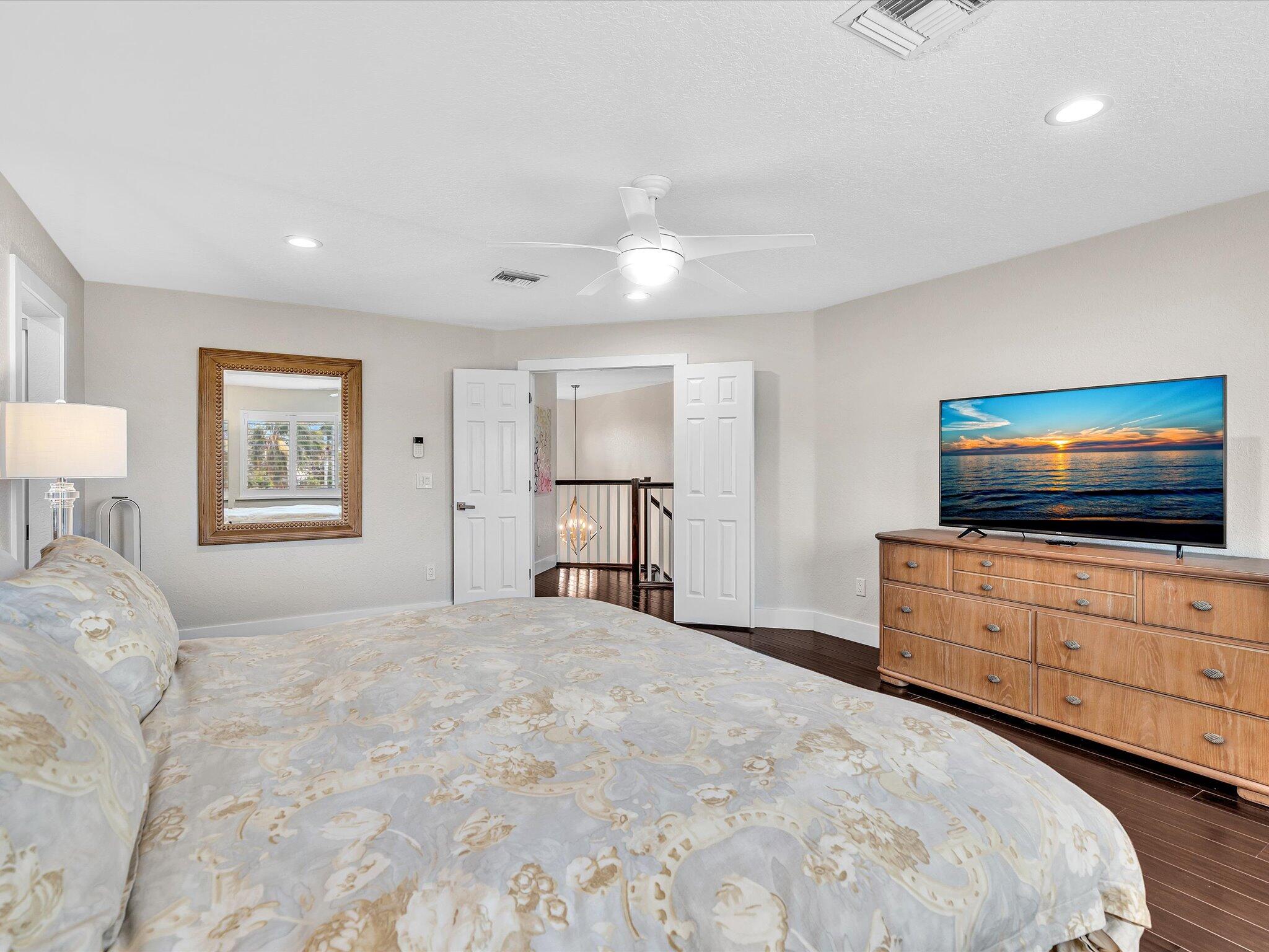 BOCA WINDS PAR E - Residential