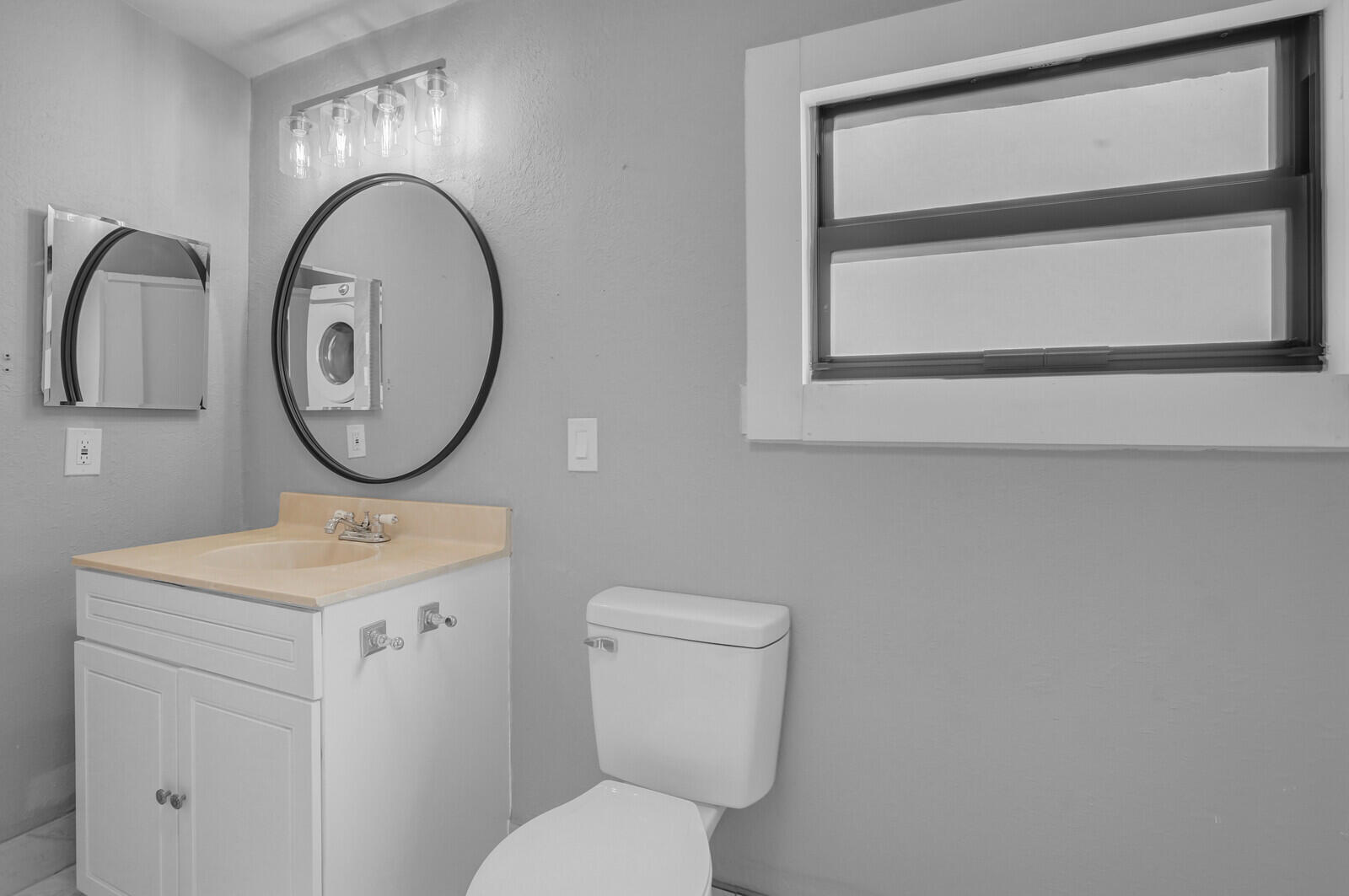 NORTH PALM BEACH - Residential