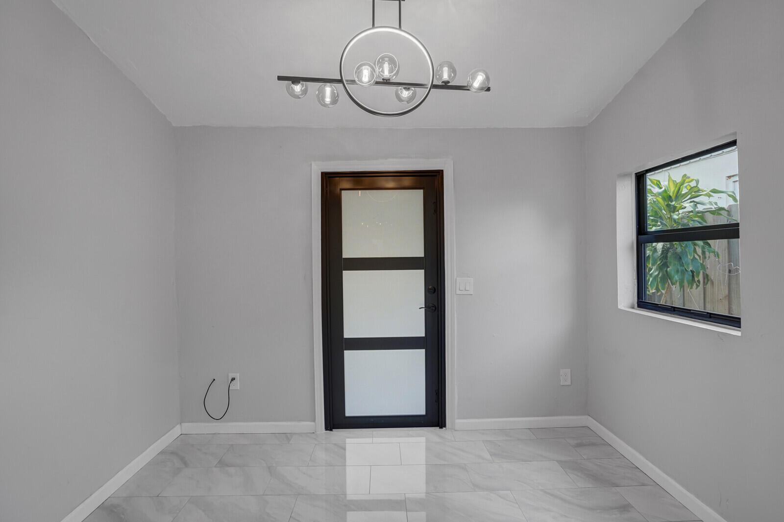 NORTH PALM BEACH - Residential