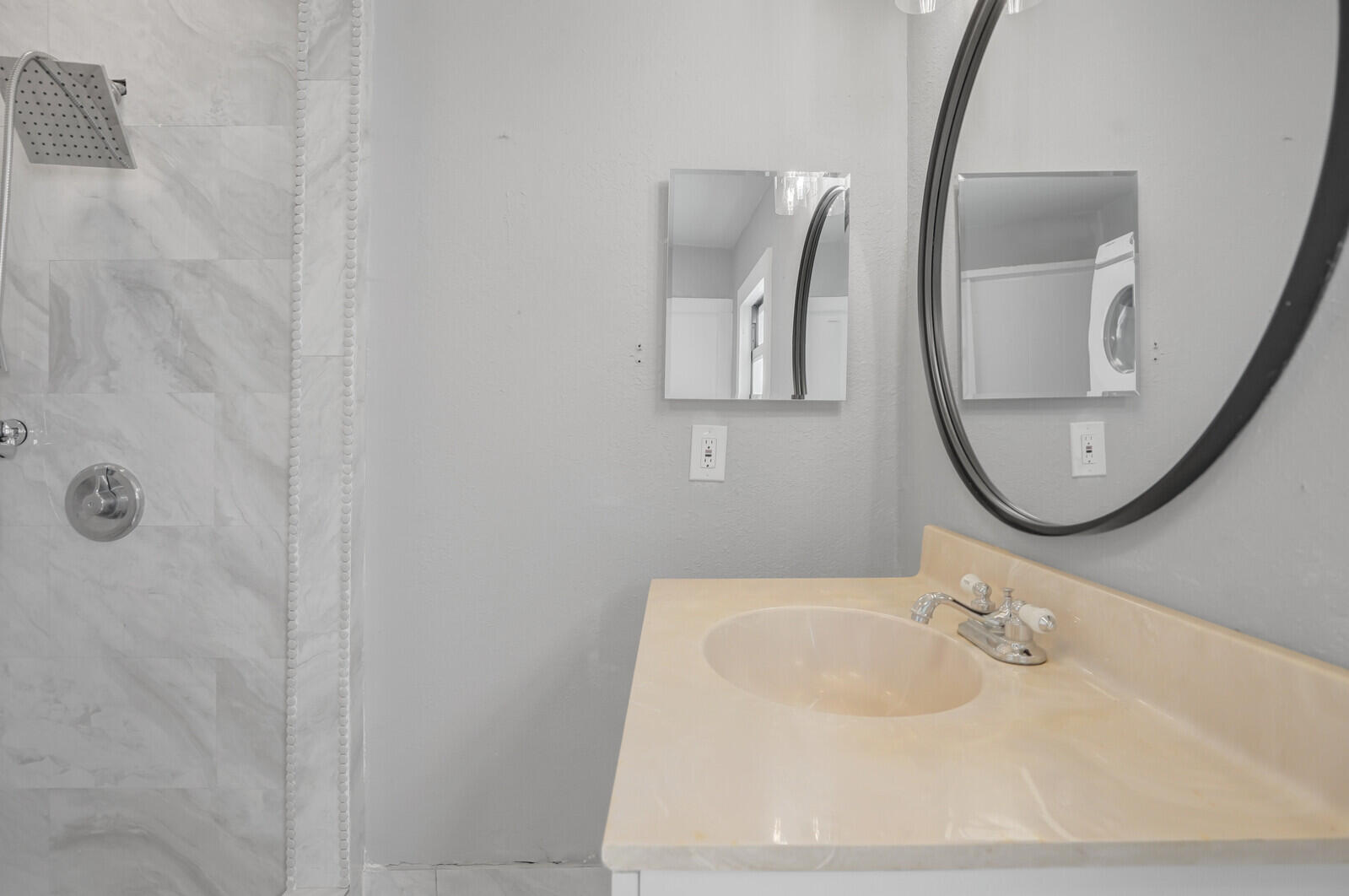 NORTH PALM BEACH - Residential