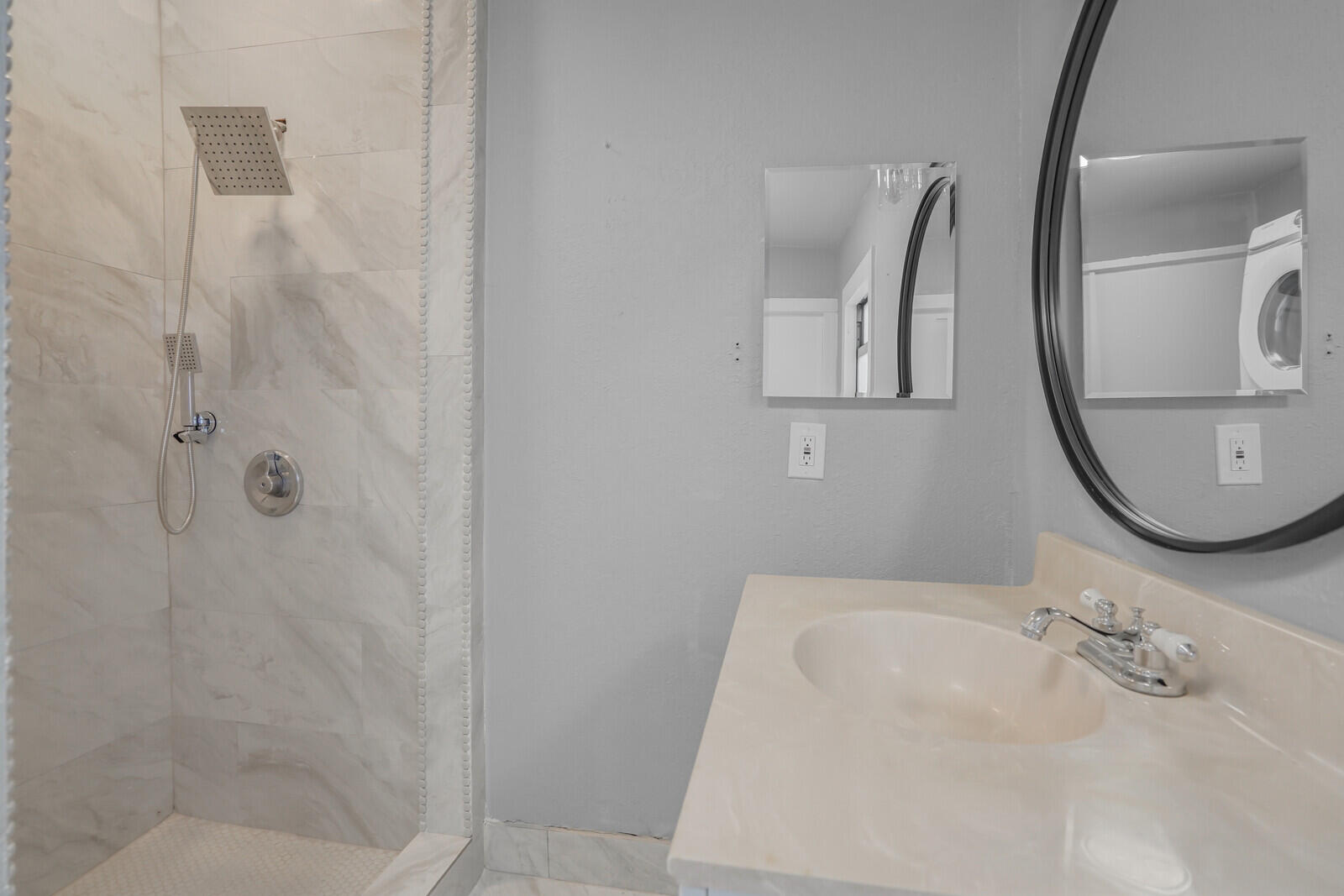 NORTH PALM BEACH - Residential