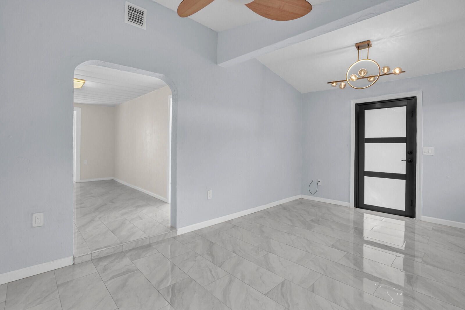 NORTH PALM BEACH - Residential