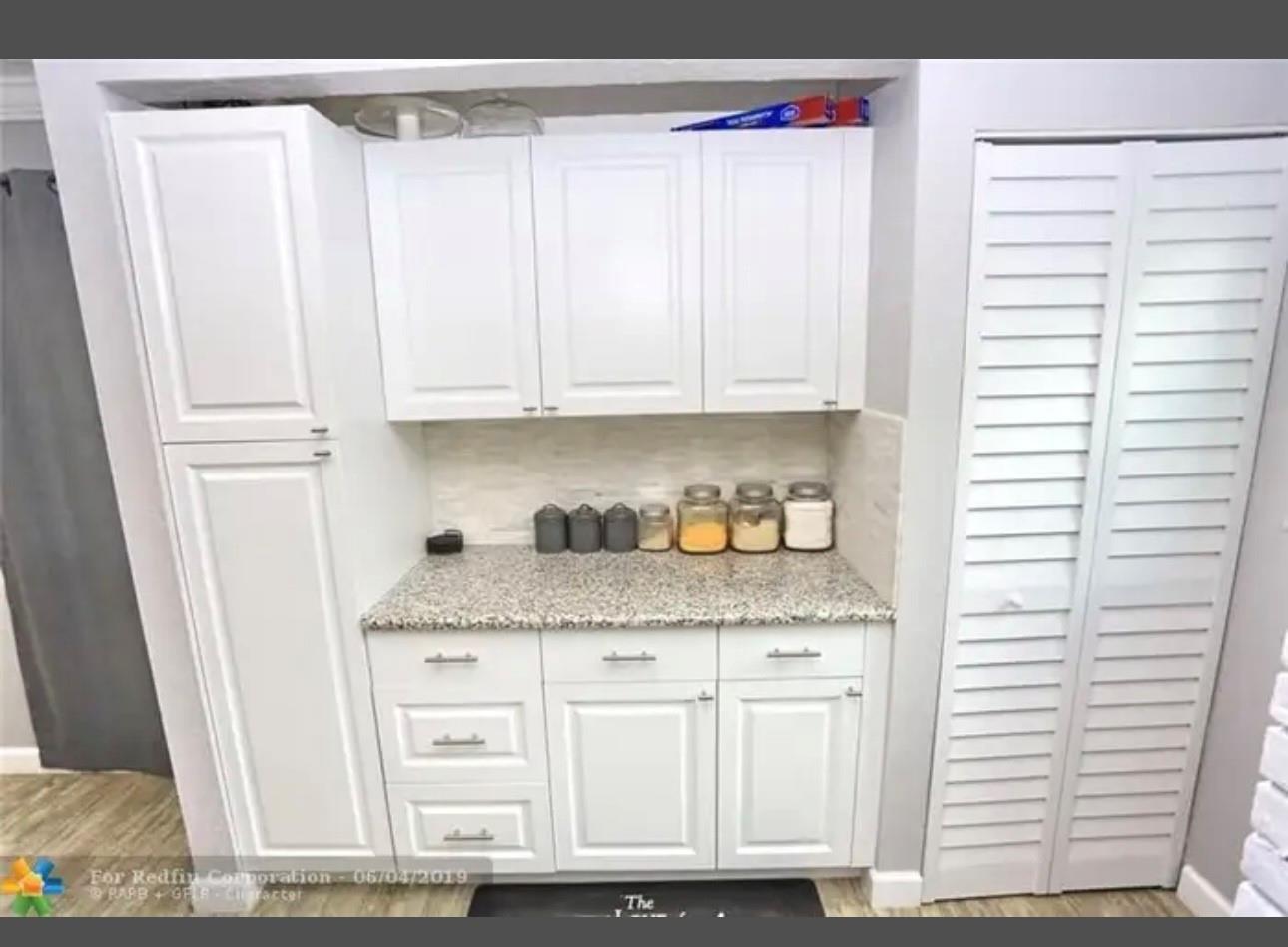 Oriole-Margate Sec 5 84-2 - Residential Lease