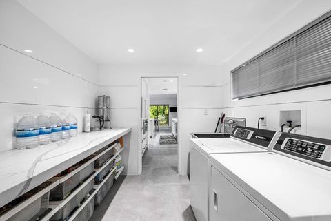 Tiny photo for 229 S Maya Palm Drive, Boca Raton, FL 33432 (MLS # R11161136)