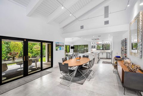 Tiny photo for 229 S Maya Palm Drive, Boca Raton, FL 33432 (MLS # R11161136)