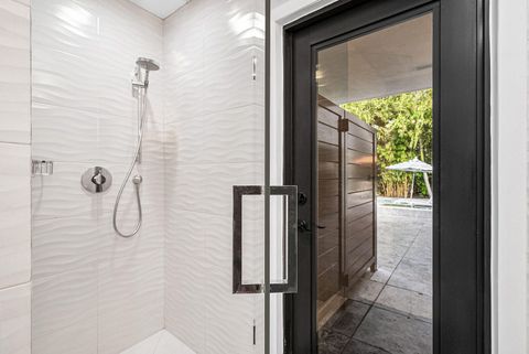 Tiny photo for 229 S Maya Palm Drive, Boca Raton, FL 33432 (MLS # R11161136)