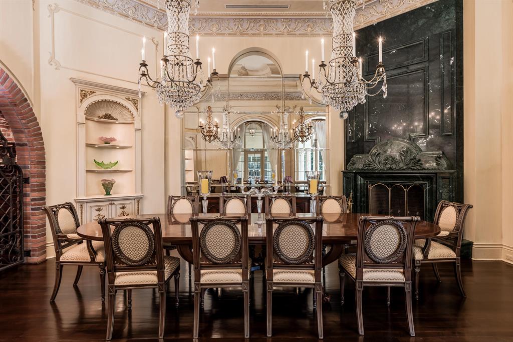 ST ANDREWS COUNTRY CLUB 5 - Residential