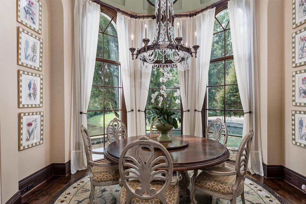 ST ANDREWS COUNTRY CLUB 5 - Residential