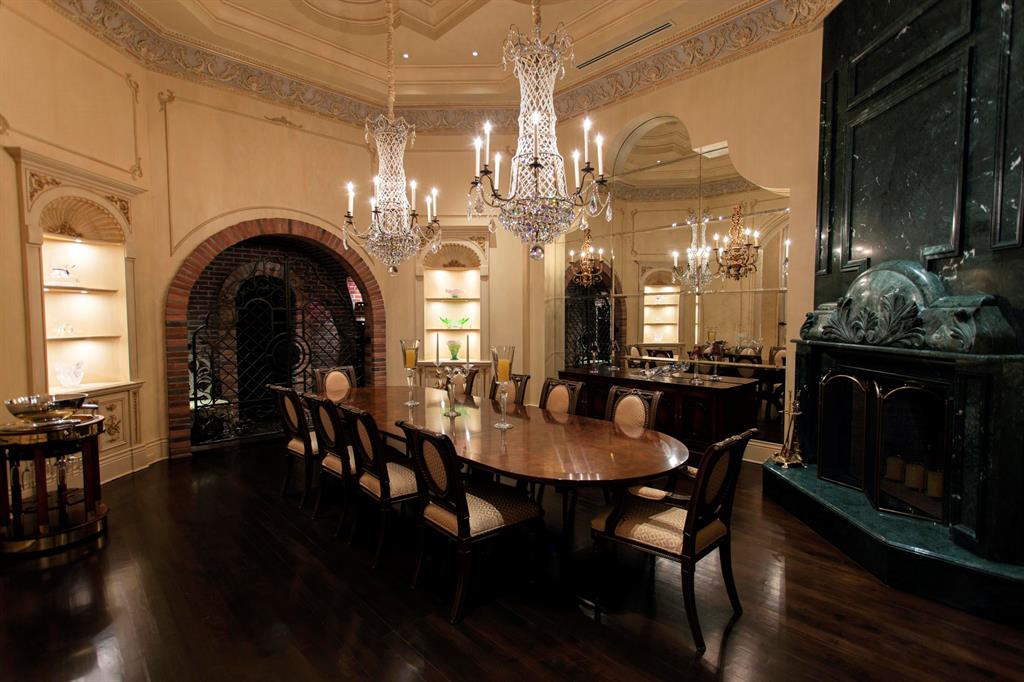 ST ANDREWS COUNTRY CLUB 5 - Residential