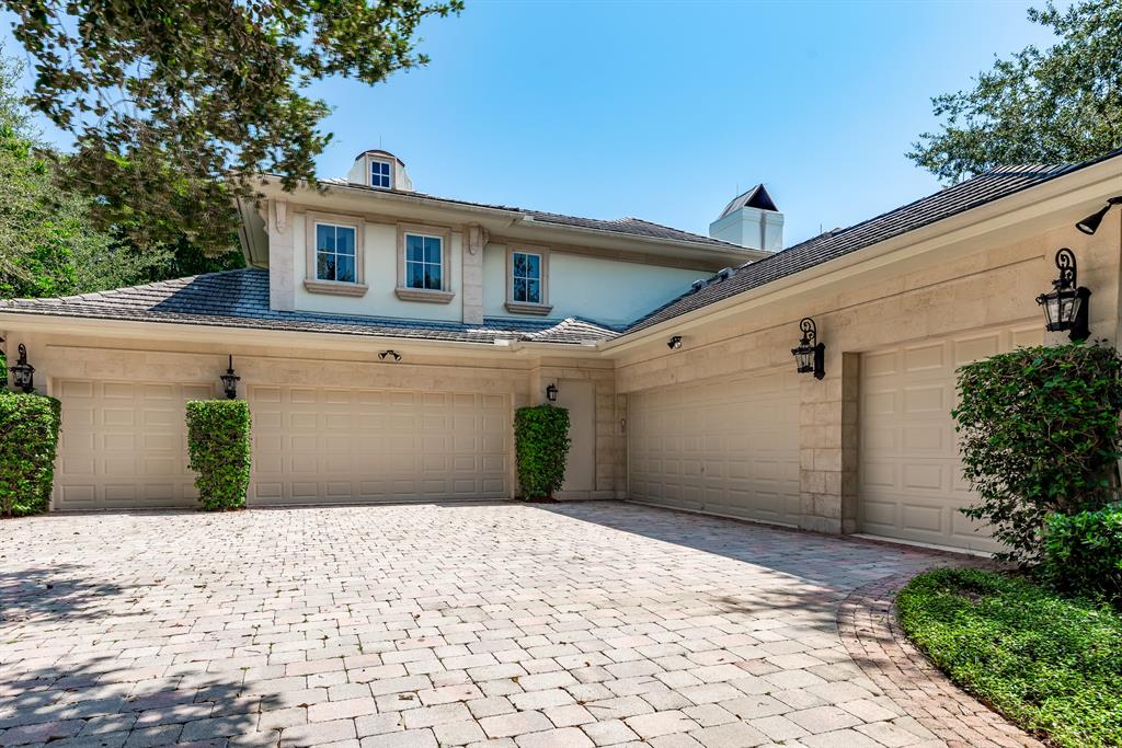 ST ANDREWS COUNTRY CLUB 5 - Residential