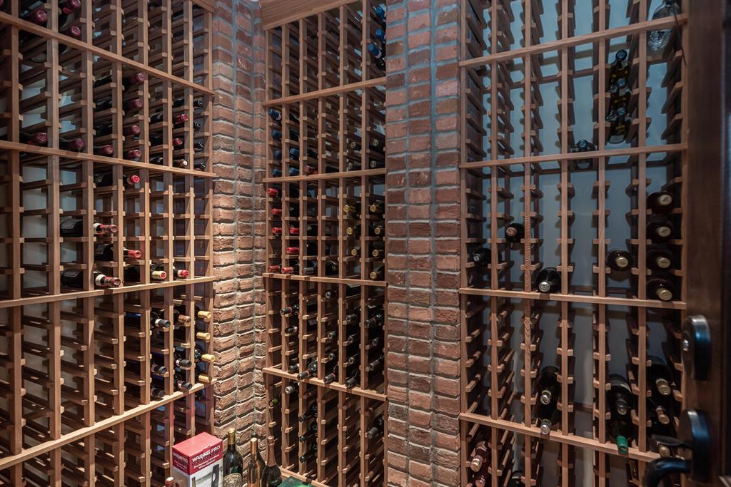 ST ANDREWS COUNTRY CLUB 5 - Residential