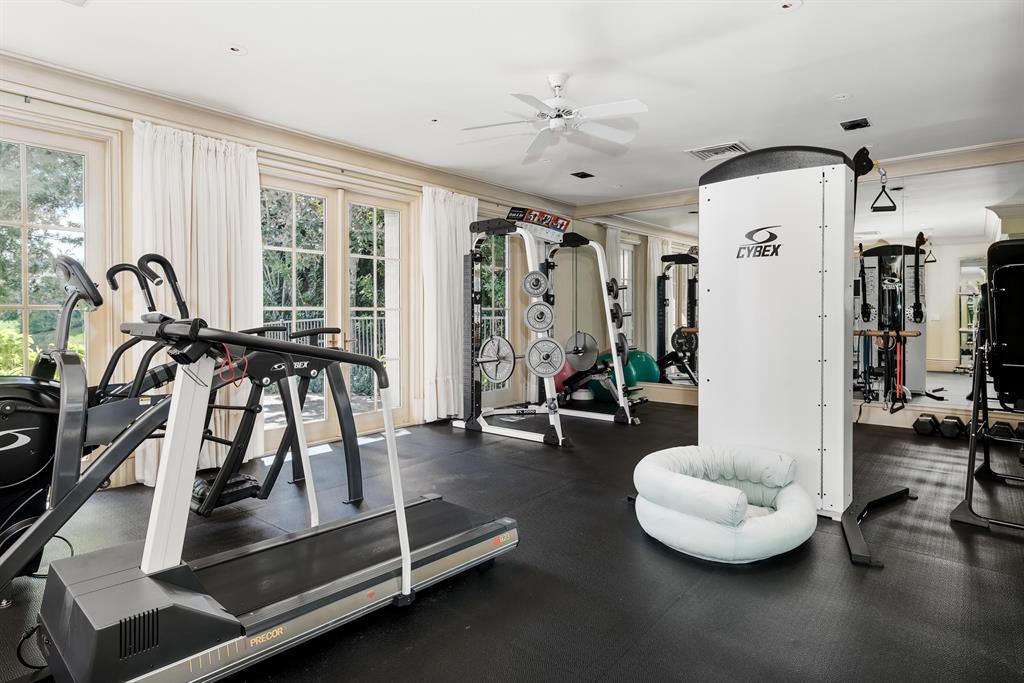 ST ANDREWS COUNTRY CLUB 5 - Residential