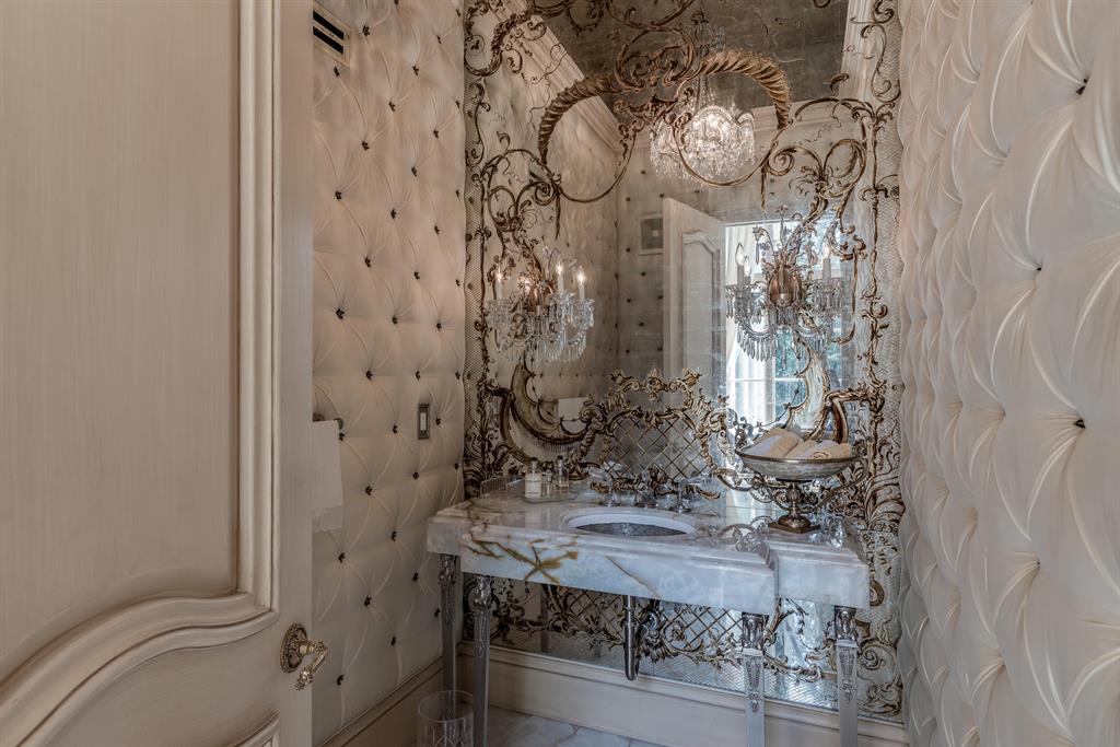 ST ANDREWS COUNTRY CLUB 5 - Residential