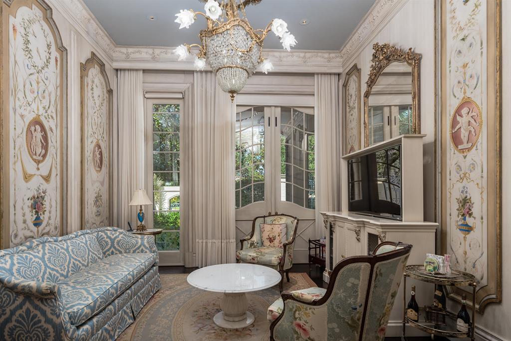 ST ANDREWS COUNTRY CLUB 5 - Residential