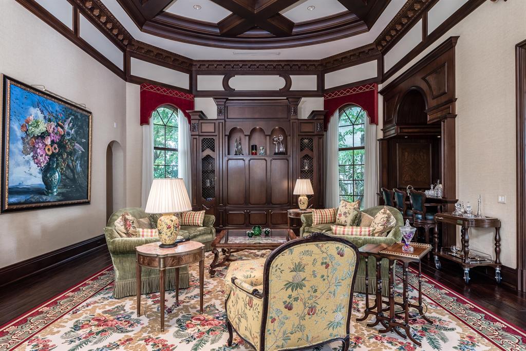 ST ANDREWS COUNTRY CLUB 5 - Residential