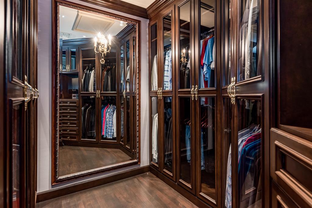 ST ANDREWS COUNTRY CLUB 5 - Residential