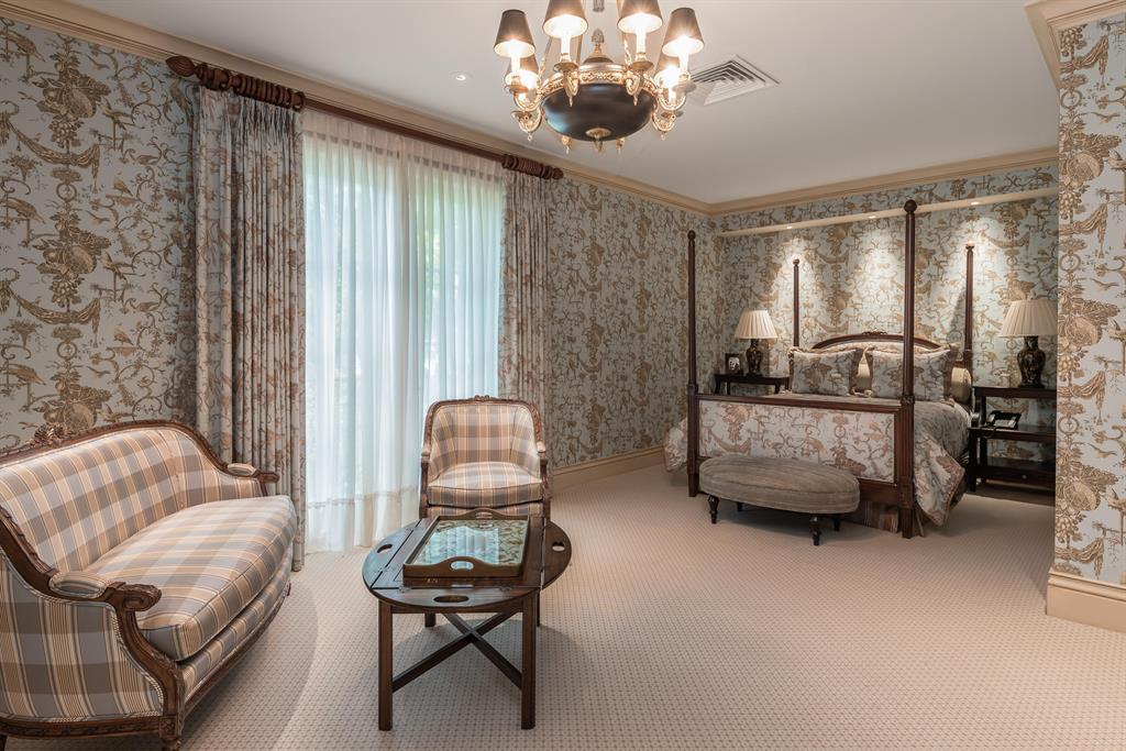 ST ANDREWS COUNTRY CLUB 5 - Residential