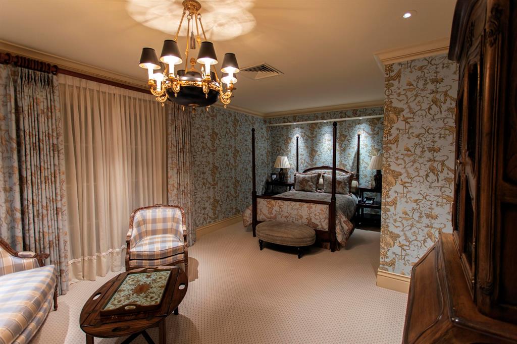 ST ANDREWS COUNTRY CLUB 5 - Residential