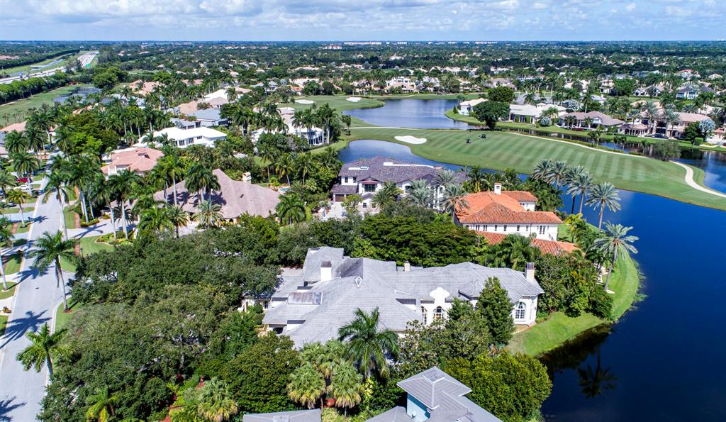 ST ANDREWS COUNTRY CLUB 5 - Residential