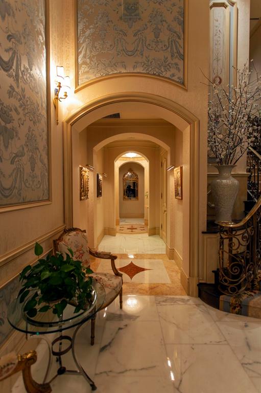 ST ANDREWS COUNTRY CLUB 5 - Residential