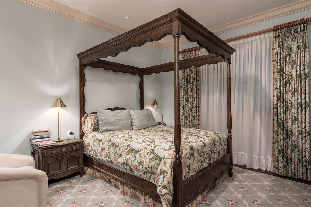 ST ANDREWS COUNTRY CLUB 5 - Residential