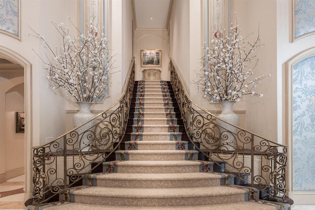 ST ANDREWS COUNTRY CLUB 5 - Residential