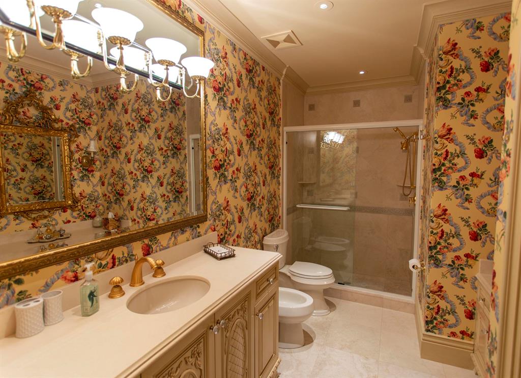 ST ANDREWS COUNTRY CLUB 5 - Residential