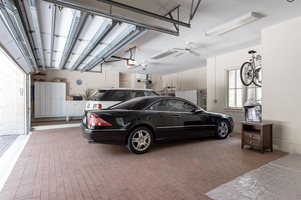 ST ANDREWS COUNTRY CLUB 5 - Residential