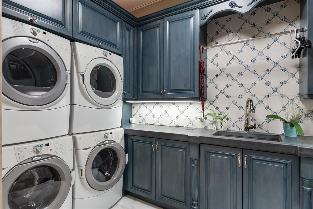 ST ANDREWS COUNTRY CLUB 5 - Residential