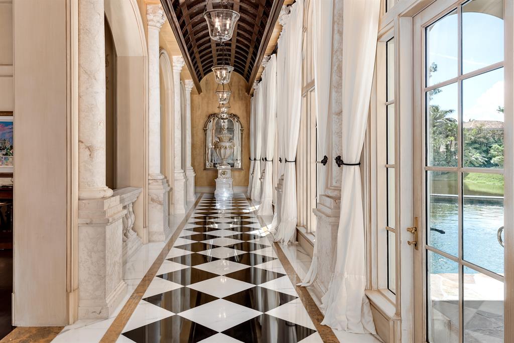 ST ANDREWS COUNTRY CLUB 5 - Residential