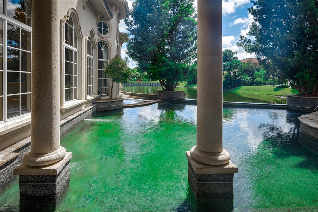 ST ANDREWS COUNTRY CLUB 5 - Residential