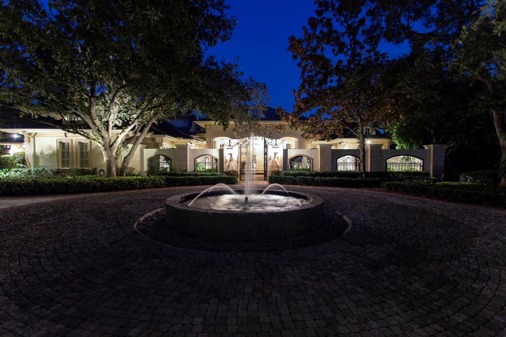 ST ANDREWS COUNTRY CLUB 5 - Residential