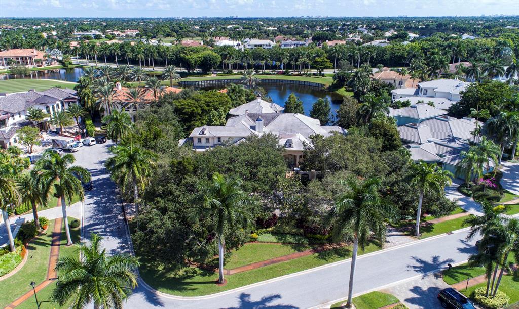 ST ANDREWS COUNTRY CLUB 5 - Residential