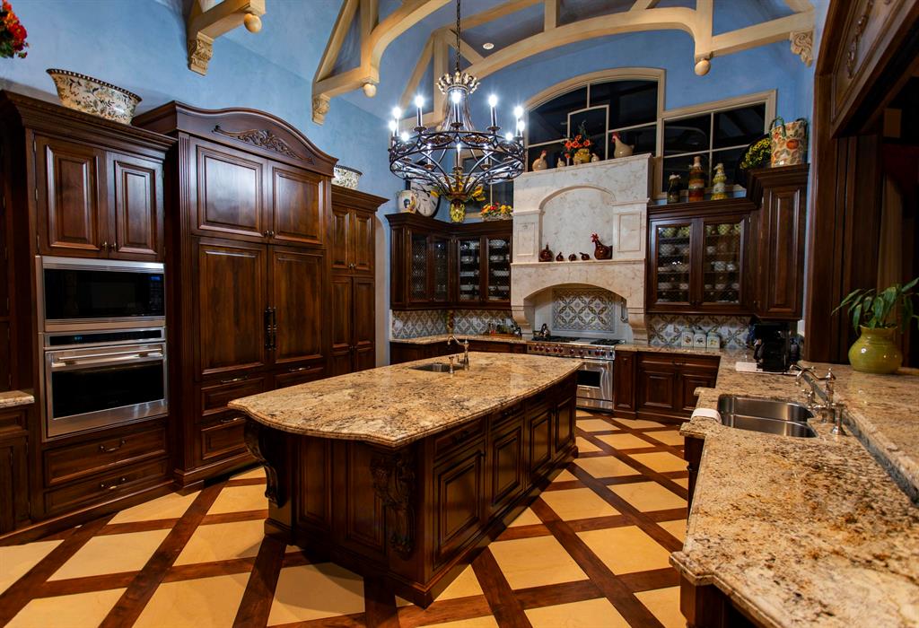 ST ANDREWS COUNTRY CLUB 5 - Residential