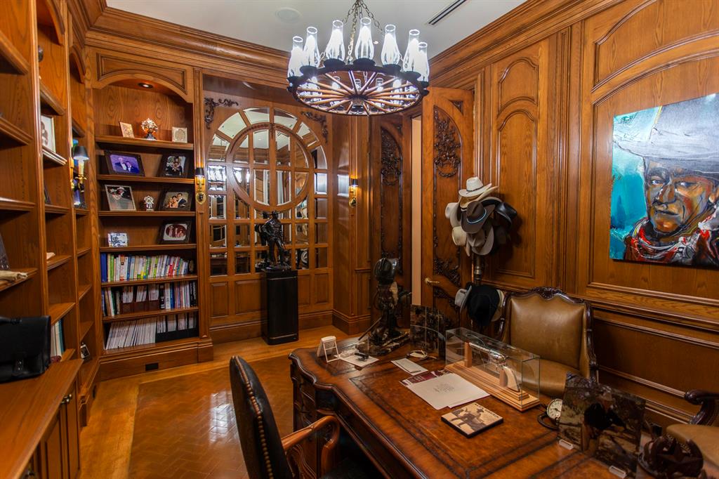 ST ANDREWS COUNTRY CLUB 5 - Residential