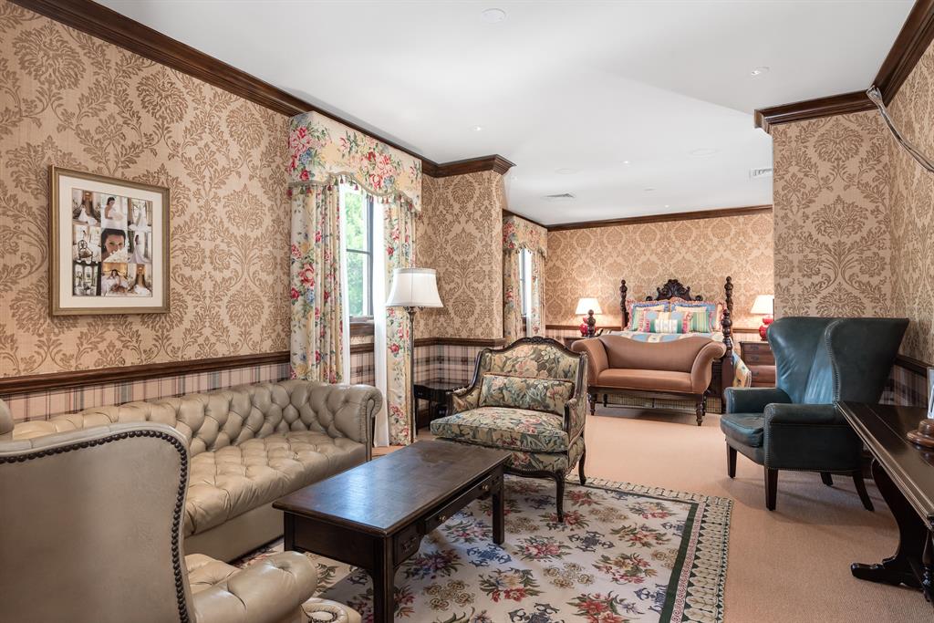 ST ANDREWS COUNTRY CLUB 5 - Residential