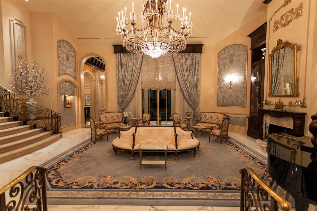 ST ANDREWS COUNTRY CLUB 5 - Residential