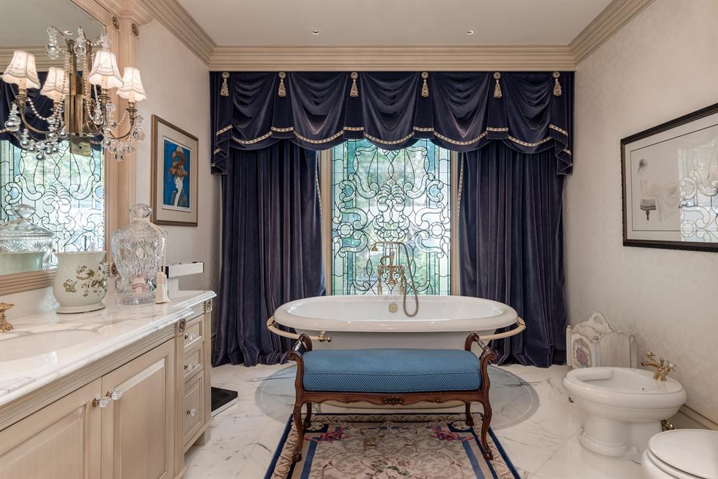 ST ANDREWS COUNTRY CLUB 5 - Residential