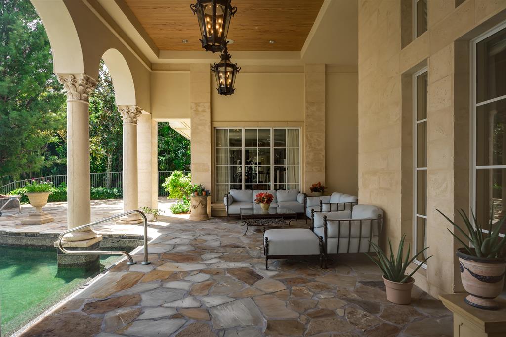 ST ANDREWS COUNTRY CLUB 5 - Residential