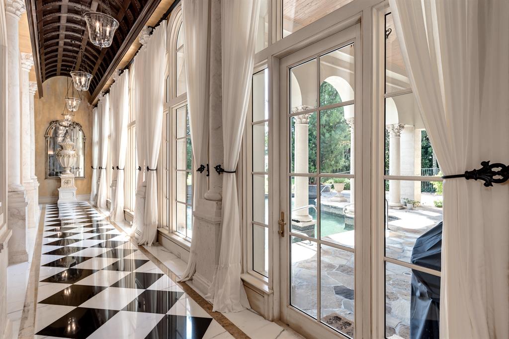 ST ANDREWS COUNTRY CLUB 5 - Residential