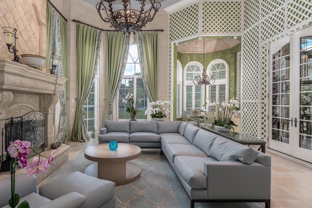 ST ANDREWS COUNTRY CLUB 5 - Residential